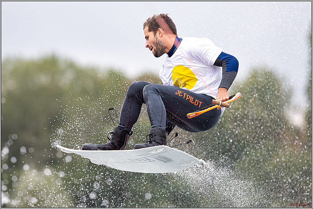 EAT • PLAY • LOVE KOELN 2020, 26.09.2020